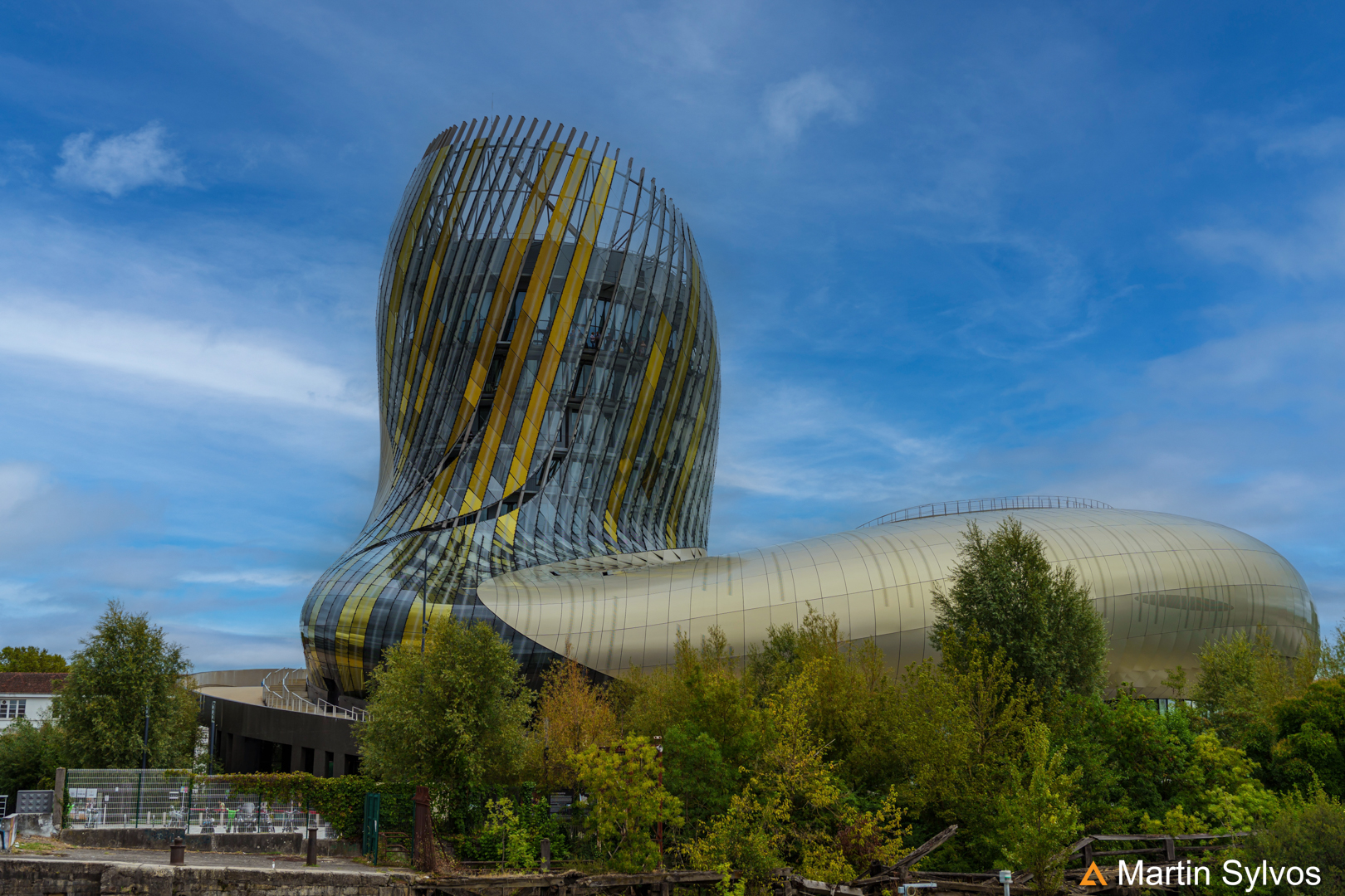 2022 Dordogne et lot 48